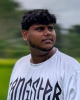 Misanga