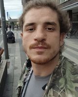 Samu33