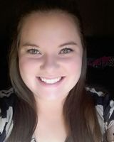 Caseyma10