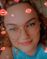 Gracie0725