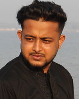 SameerHosain