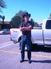 Like Cowboys?