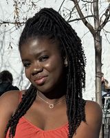 Lourg