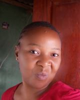 Lillyiana