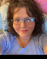Jen429