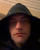 RayRay2025