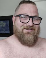 Ajiscool1990