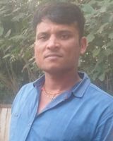 Deepak7719