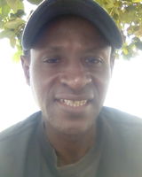 Saulsowe