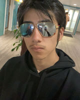 HiddenOne