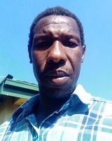 Wizzy_D