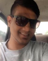 Pavithraj78