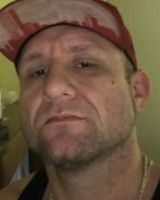 ThisJustin81
