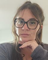 Kelly-93