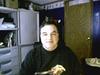 Looking for a long term relationship with a good hearted girl,to be my best friend and wife.