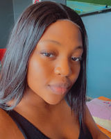 Mymollyd2