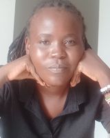 Sharonkeisha