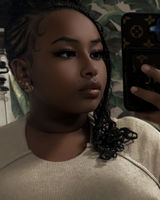 Lilreds242
