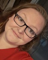 Bbwqueen94