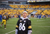 steelers vs colts 