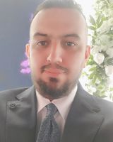 Yasar1990