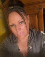 Babegirl79