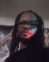 Jeezy219