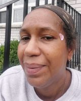 Anita207