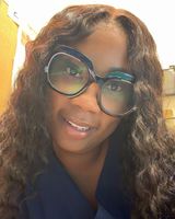 Reesha18