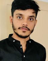 Adeel697