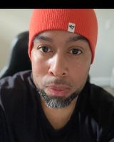 SCDave