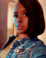 Kmeans85