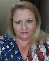 Jamielynn202