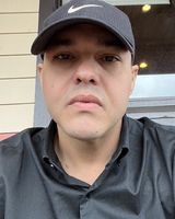 Joelo23