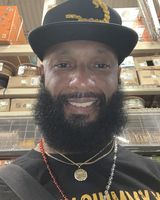 Memphis10cam