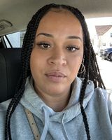 Alisha1723