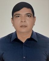 12khaled