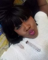 Kissba78