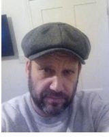 Marky2401