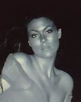 Stefy1229
