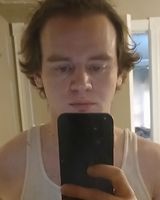 Evanl96