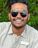 Jaduus