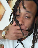 Qutie-Don