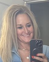 Cblossom4