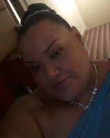 FlPhatGurl69