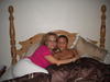 Me and my life!  (kendall my 10 year old son)