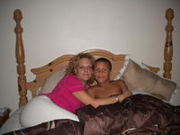 Me and my life!  (kendall my 10 year old son)