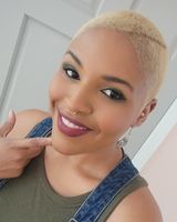BusyBee84