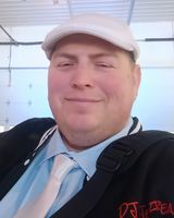 Jerryt6882