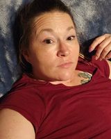 Nickilynn_84